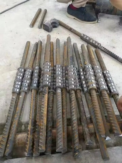 cold press rebar coupler  (1).webp